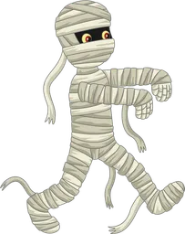 mummy.webp